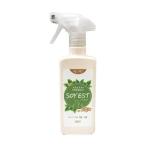 petsu value soi Est 400mL все для домашних животных спрей 