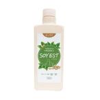 petsu value soi Est есть изменение для 400mL