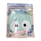  солнечный язык шапочка-полотенце 2 рукоятка gyo Don 