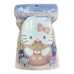  солнечный язык корпус губка 2 Hello Kitty 