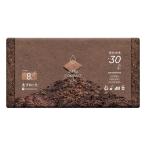  земля блок 8L cубстрат Pro to leaf 