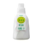 miyosi мыло без добавок .. поэтому. стирка для жидкий мыло бутылка 1100ml