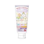  Bandai лекарство для - migaki гель древесный уголь .ko...50g