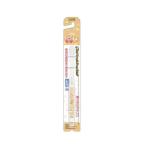  Bandai Clear Brush Premium прозрачный щетка premium звезда. машина bi. зубная щетка 