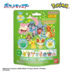 Bandai .... Tama . Pocket Monster Pokemon фигурка коллекция * вид. выбор . не 