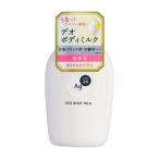  штраф Today e-ji-teo24 дезодорант корпус молоко нет ..180mL