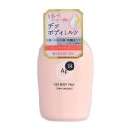  штраф Today e-ji-teo24 дезодорант корпус молоко цветочный букет 180mL
