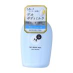  штраф Today e-ji-teo24 дезодорант корпус молоко Van Mini .n180mL