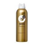  штраф Today e-ji-teo24 men premium мужской дезодорант спрей нет ..LL 180g