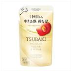  штраф Today TSUBAKI premium объем &amp; ремонт кондиционер изменение содержания 300mL.... камелия 