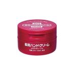 ファイントゥデイ モアディープ 薬用 ハンドクリーム ジャー 100g
