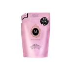  штраф Today masheli воздушный fi-ru кондиционер EX.... для 380mL