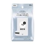  штраф Today e-ji-teo24 men мужской сиденье лицо &amp; корпус нет ..30 листов 