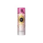 ファイントゥデイ マシェリ ヘアフレグランス EX 100g