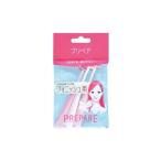  штраф Today p ремонт отделка для маленький T 3 шт. входит .kami санки 