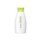  штраф Today super mild кондиционер A постоянный размер корпус 220mL