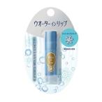 ファイントゥデイ ウオーターインリップ スーパーモイストキープ 4g リップクリーム