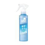  штраф tu deicy b Lee zteo&amp; вода E Splash морской выключатель 145mL