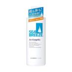  штраф tu deicy b Lee z anti septikf все тело лекарство для лосьон 230mL