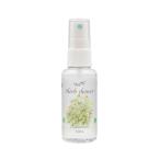 to-yaku non трава душ ромашка 50mL салон . ароматические вещества 