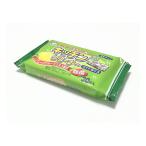 HADARIKI ハダリキ キッチンクリーナー ワイドサイズ 30枚入