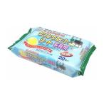 HADARIKI ハダリキ クリンウエットシート 家具用 20枚入