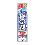  носорог both * мех maSP head прохладный спрей 100mL