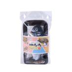  день sho . рыба pichipichi карась кошка для игрушка 