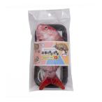  день sho . рыба pichipichi Thai кошка для игрушка 