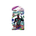  Bandai BANDAI первая помощь .. похоже .. Kamen Rider zetsu18 листов входит лейкопластырь 