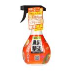 tane*maki.. уход рыба запах .. дезодорация спрей 300ml