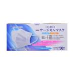 BMC サージカルマスク �