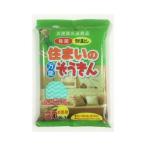 ペーパーテック 住まいの万能ぞうきん 20枚入り ぞうきんと洗浄剤がひとつになったウェットタイプ