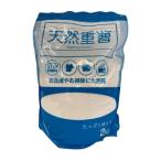 sinaji- trailing натуральный бикарбонат натрия 2kg