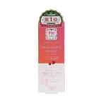 PH Japan femi человек woshupashoneito Bloom 150ml корпус слабый кислота .(4582372213319)