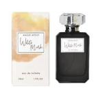  cosme стойка MASSEMOLLYmasemo Lee o-doto трещина белый Musk 50ml