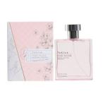  cosme стойка ti Alice TeAlice TA003o-doto трещина чистый автомобиль bon100mL