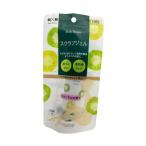 錦尚金 NISHIKIN BODY BEAUTY スクラブジェル 40g