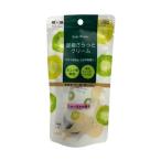 錦尚金 NISHIKIN BODY BEAUTY 足指さらっとクリーム 45g
