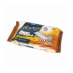 Life-do.Plus ライフ堂プラス クリンクル 床キラリ ワックスシート 15枚入