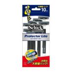  Schic * Japan Schick Schic протектор свет 10 шт. входит 