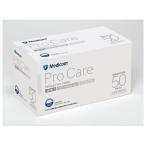 ARメディコム プロケア