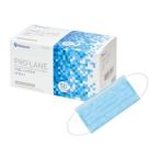 AR メディコム プロレ�