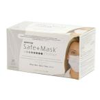 メディコム セーフマ�