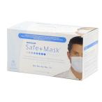 メディコム セーフマ�