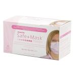 メディコム セーフマ�