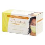 メディコム セーフマ�