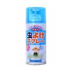  лев Chemical LT инсектицид спрей без ароматизации 180ml