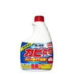 ライオンケミカル ピクス カビとりスプレー つけかえ用 400g