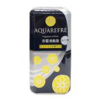  новый aqua lifre салон сигареты для citrus 400ML